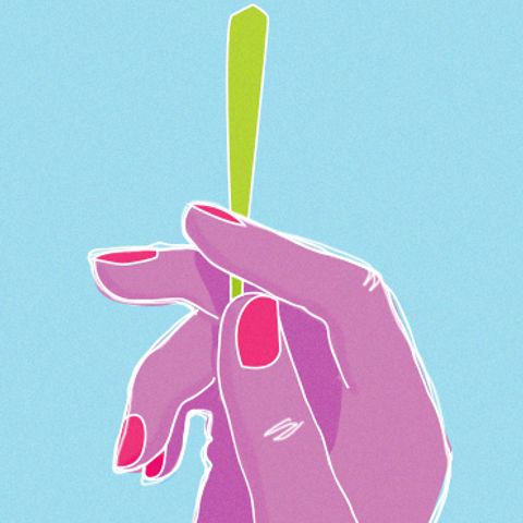 Can Weed Affect Women Differently?