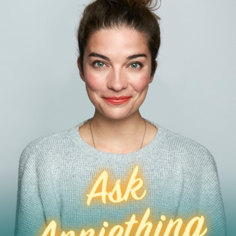 We're Calling It: These are The Best (and Worst) Dating Apps