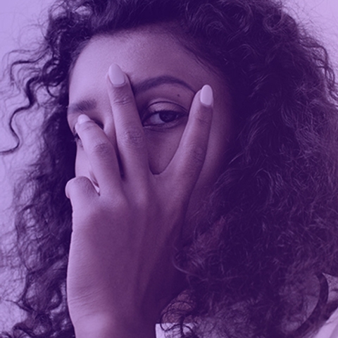 My Family Didn’t Think My Depression Was Real