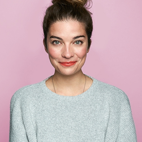 Ask AnnieThing: "Should I Feel Badly for Still Being a Virgin?"