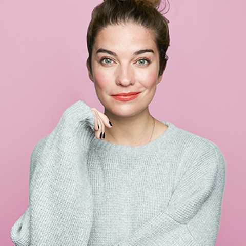 Ask AnnieThing: Guys Keep Saying Awful Things to Me, Should I Just Give Up Dating?