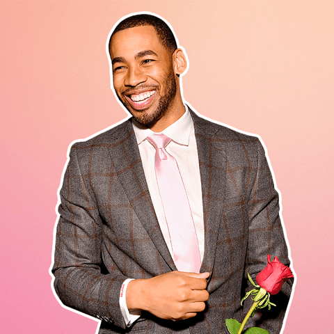 The Bachelor Should 100% Cast a Black Lead—But That’s Not All