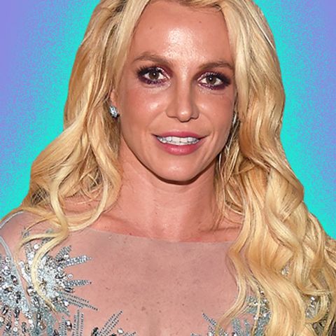 The Speculation About Britney Spears' Well-Being Says More About Us Than It Does About Her
