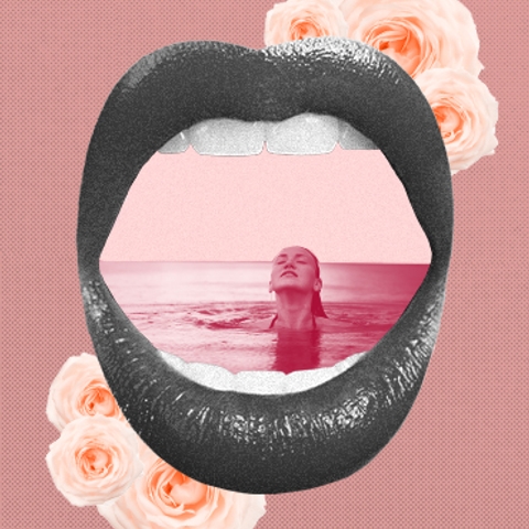 The First Time I Had Sex After Coming Out