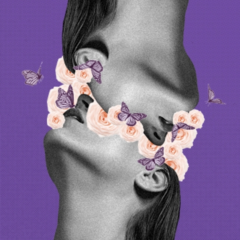 The First Time I Had Sex in My Correct Gender