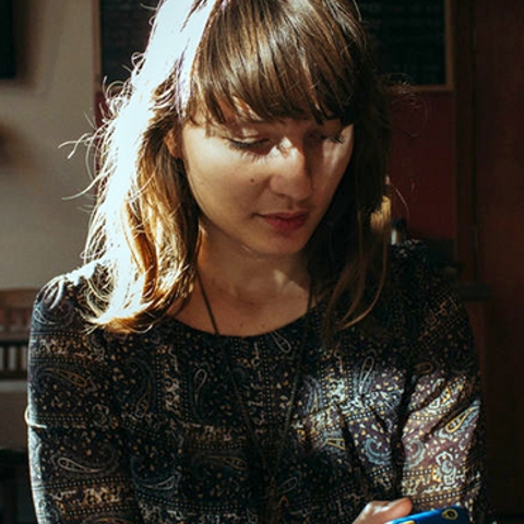 Beyond #GetHelp: How to Support a Friend in Crisis—from Someone Who Has Been There
