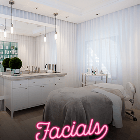 Where to Find the Best Facials in Montreal