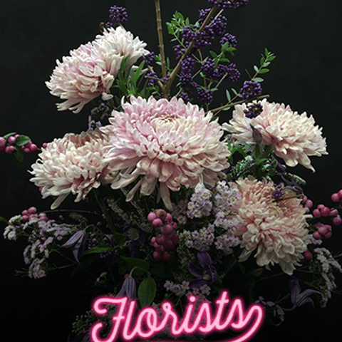 Where to Find the Best Florists in Montreal