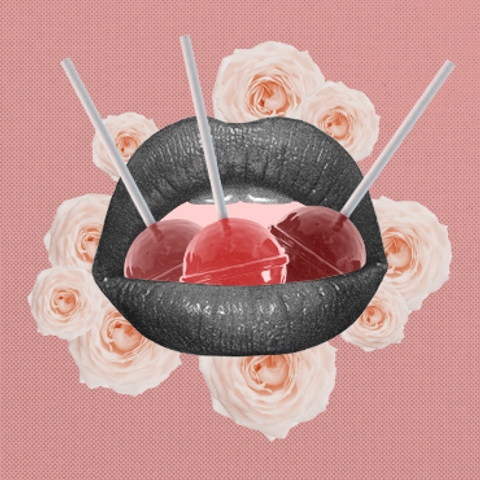 The First Time I Had Sex After Opening Up My Relationship