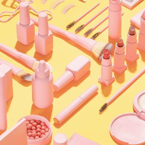 Here Are the Beauty Brands Answering the Call to #PullUpOrShutUp