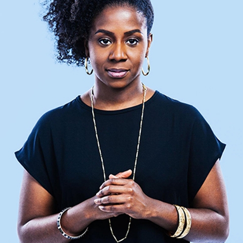 Women of Colour Have Been Warning Us About MRAs for Years. It’s Time to (Finally) Listen