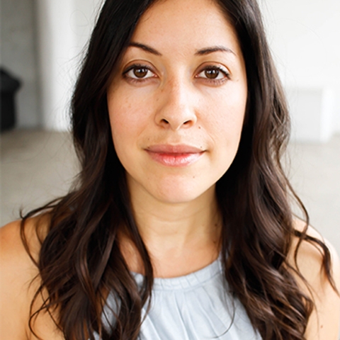 Women on What It's Like Being Addicted to Sex: “I Was Hooked from the Start”