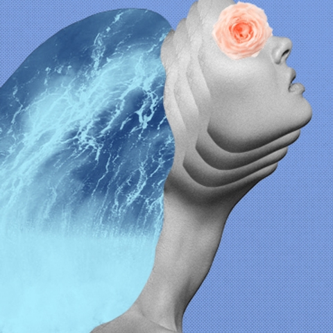 The First Time I Had Sex After Getting Sober
