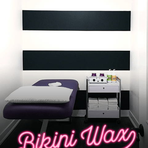 Where to Go for the Best Bikini Wax in Vancouver