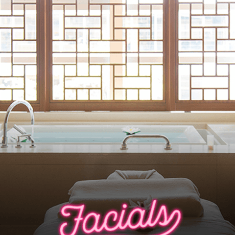 Where to Find the Best Facials in Vancouver