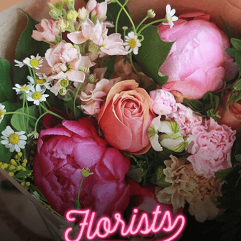 Where to Find the Best Florists in Vancouver