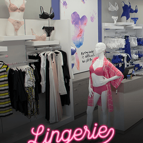 The Best Lingerie Shops in Vancouver to Find Your Perfect Bra