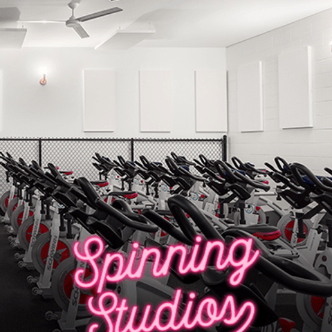 Where to Find the Best Spin Studios in Vancouver
