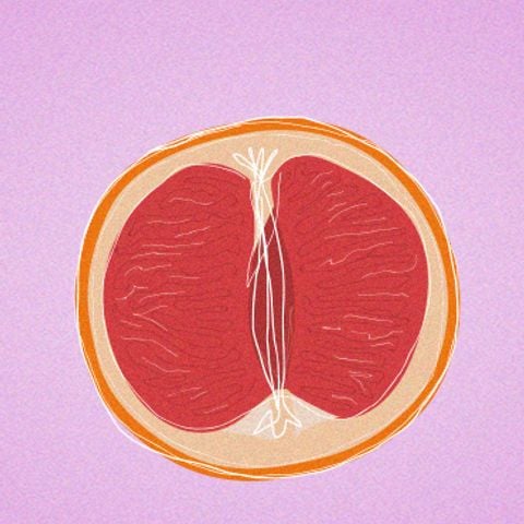 What Does a “Normal” Vagina Look Like, Anyway?