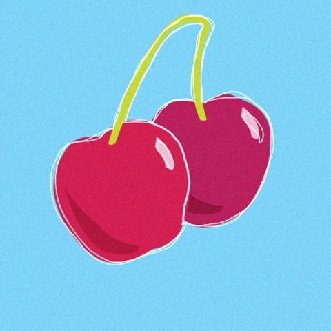 4 Cringe-Worthy Stories About Losing Your Virginity (And 2 That Are Surprisingly Sweet)