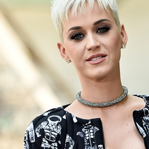 Everything We Know about the Sexual Misconduct Allegations Against Katy Perry