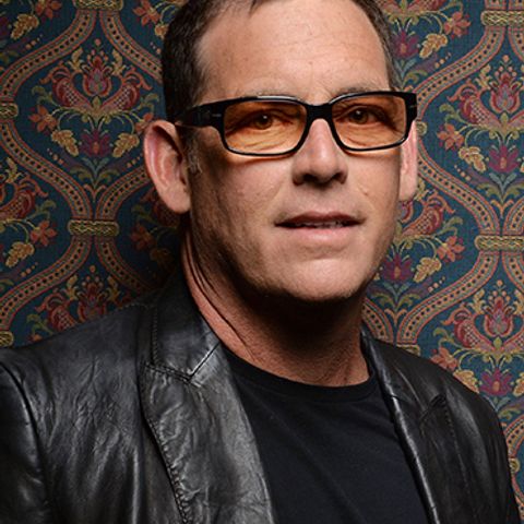 What We Know So Far About the Horrifying Allegations Against Bachelor Creator Mike Fleiss
