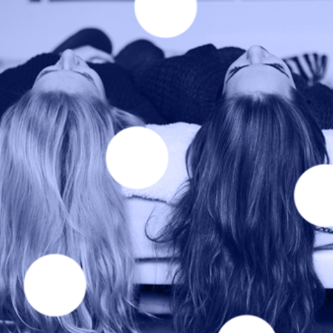 I Don't Regret Breaking Up with My Best Friend—But I Do Regret How I Did It