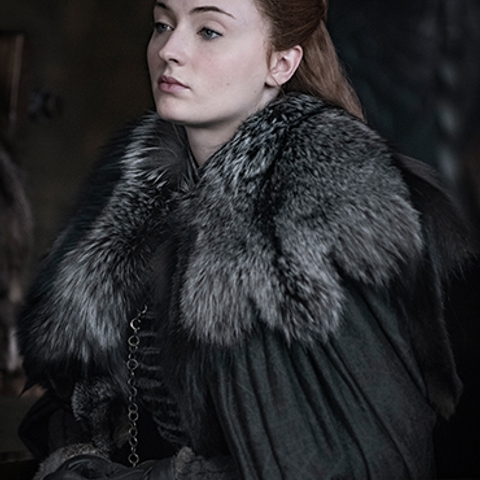 That Sansa vs. Dany Showdown is a Reminder That Feminism Doesn’t Mean Blind Support