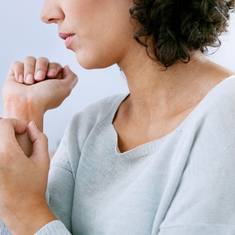 Everything You Need to Know About Eczema and Psoriasis