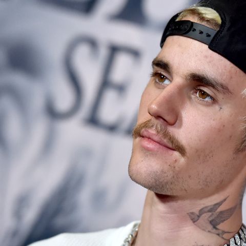 Here's How to Talk about Sexual Assault Allegations When It Comes to Your Favourite Celebs