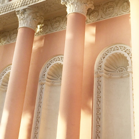 I Fell For a "Progressive" Church, and It Was a Mistake