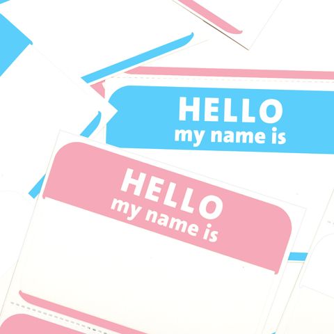 What Is Deadnaming and Why Is It Harmful?