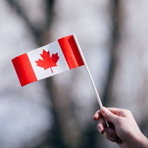 7 Ways to Celebrate Canada Day By Giving Back