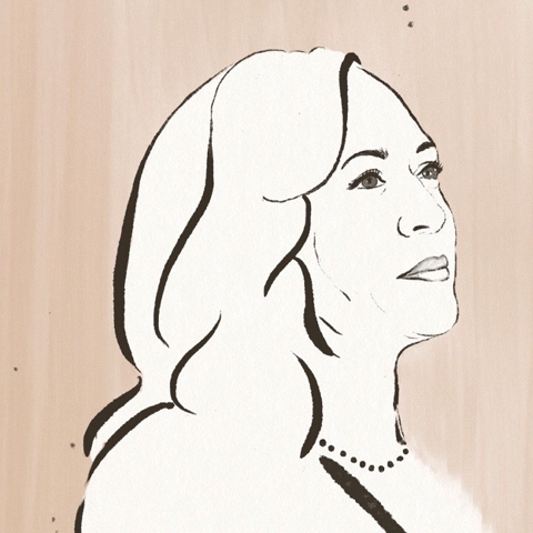 7 Things To Know About Kamala Harris's Path to the White House
