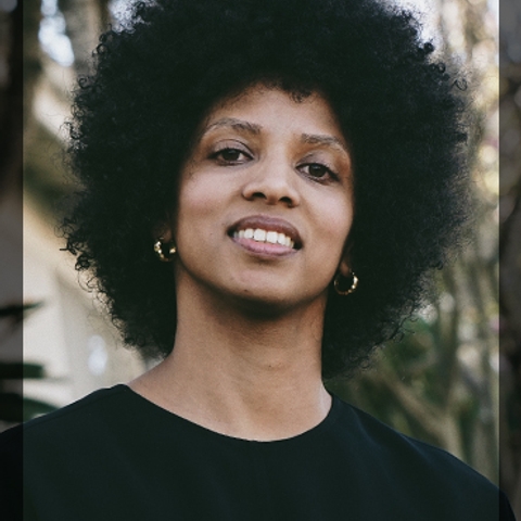 It's Time to Recognize Black Women as the Leaders They Have Always Been