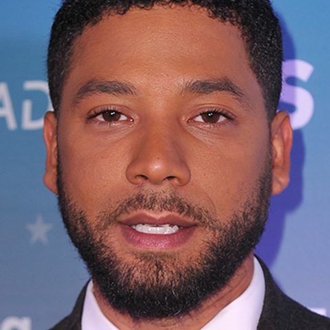 We Need to Start Using the Right Language When We Talk About Hate Crimes