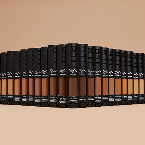 Get to Know These 20 Black-Owned Beauty Companies