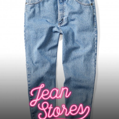 The Best Places to Buy Jeans in Montreal