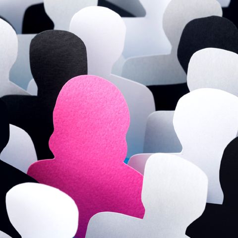 What It’s Really Like to Be a Young Woman in a Tech Hub