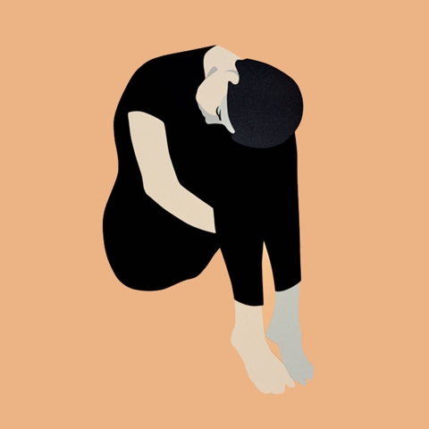 We Need to Talk About What Miscarriage Is *Actually* Like
