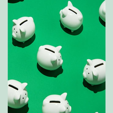 Here's Why You Should Rethink That "No Spend" Challenge