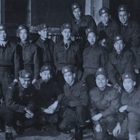 I Never Knew About These Chinese-Canadian Heroes Until Don Cherry Opened His Mouth