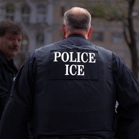 Are Forced Hysterectomies Even Legal?