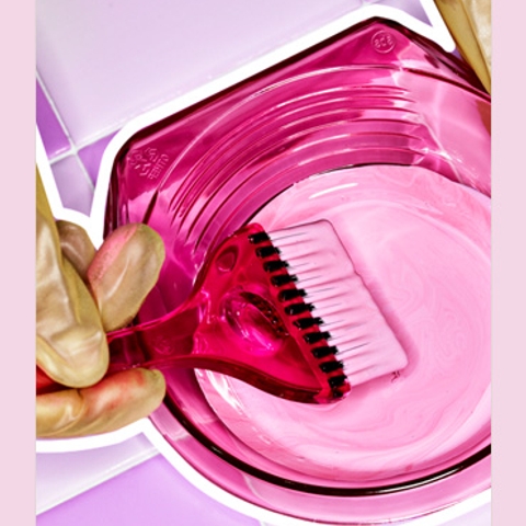 Should You Actually Be Freaking out About Hair Dye and Its Link to Cancer?