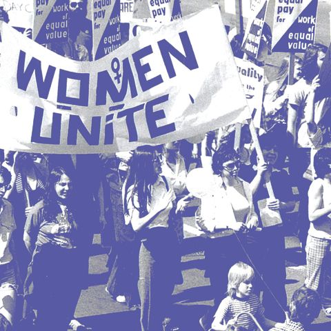 What the Overturning of Roe v. Wade in the U.S. Could Mean For Canada