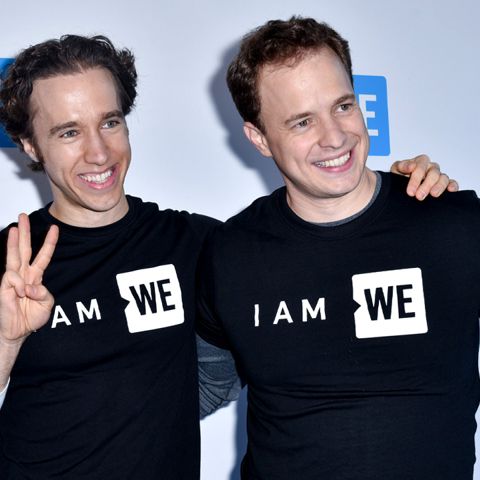 Yes, #WeHaveAProblem—and Not Just Because of Trudeau
