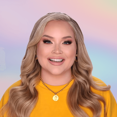NikkieTutorials Is Trans—Now Let's Shut Up About It