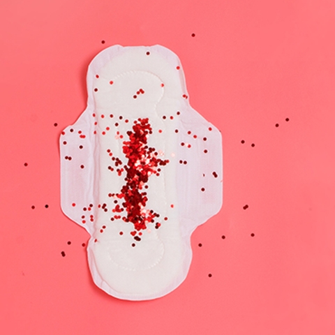 B.C.’s New Order Proves That Period Poverty in Canada Is Real