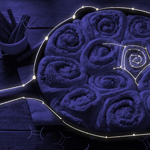 The Internet-Famous Recipe to Make, According to Your Zodiac Sign