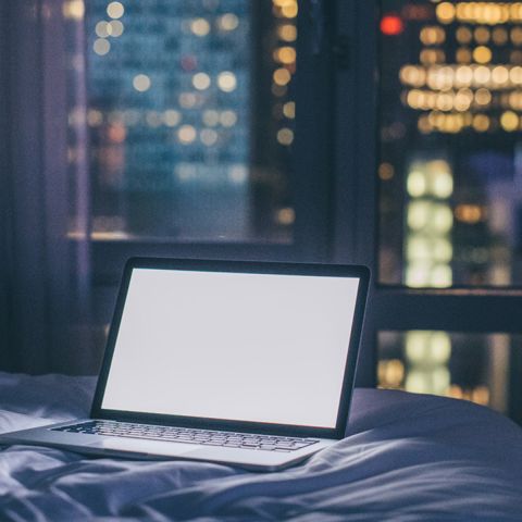 This Is How Sex Workers Are Using Streaming Services During the Pandemic